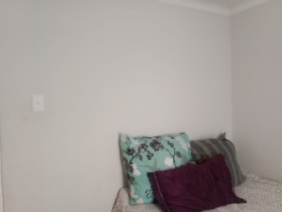 3 Bedroom Property for Sale in Ncambedlana Eastern Cape